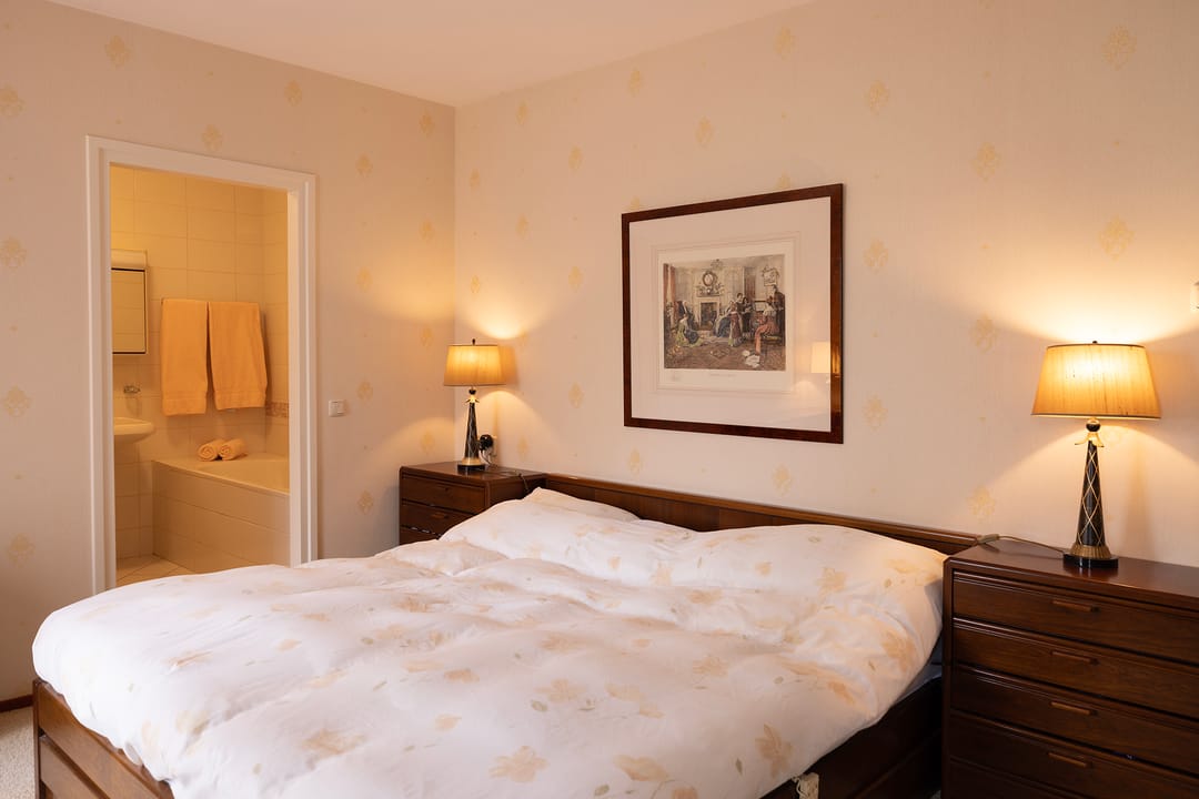 Foto 26 van Aalberselaan 2