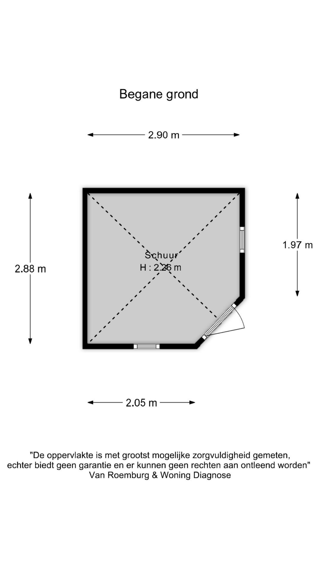 Foto 73 van Aalberselaan 2