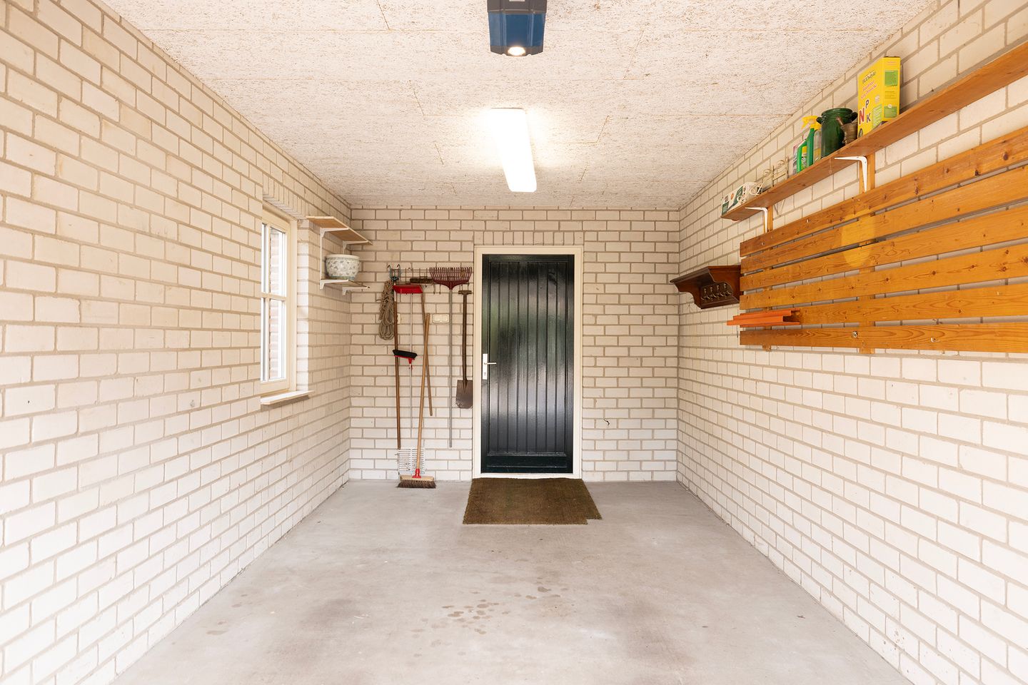 Foto 29 van Aalberselaan 2