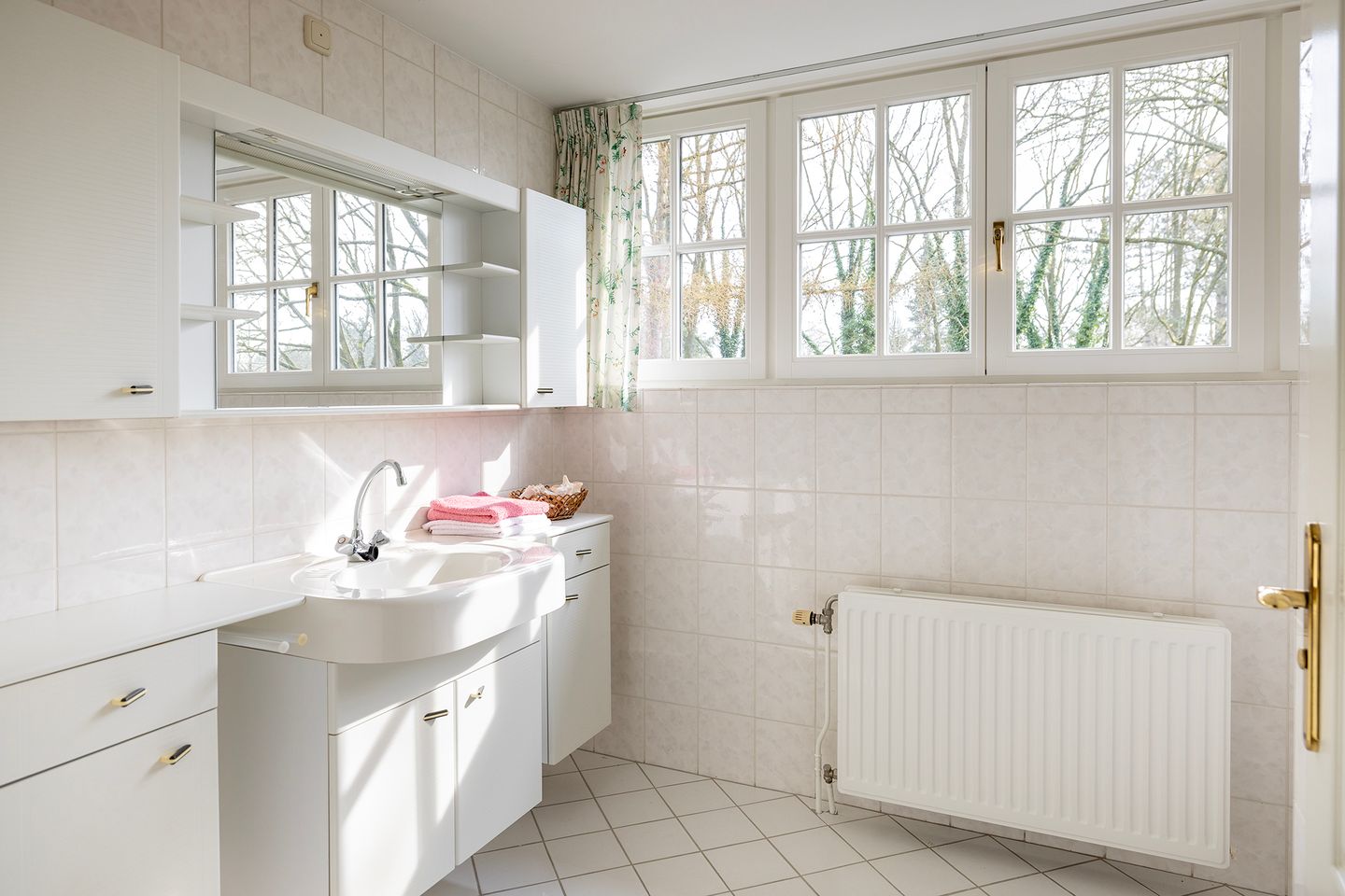 Foto 40 van Aalberselaan 2