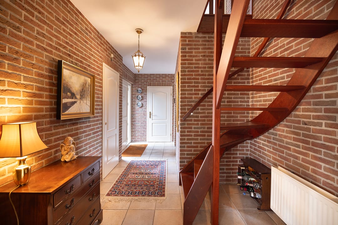 Foto 28 van Aalberselaan 2