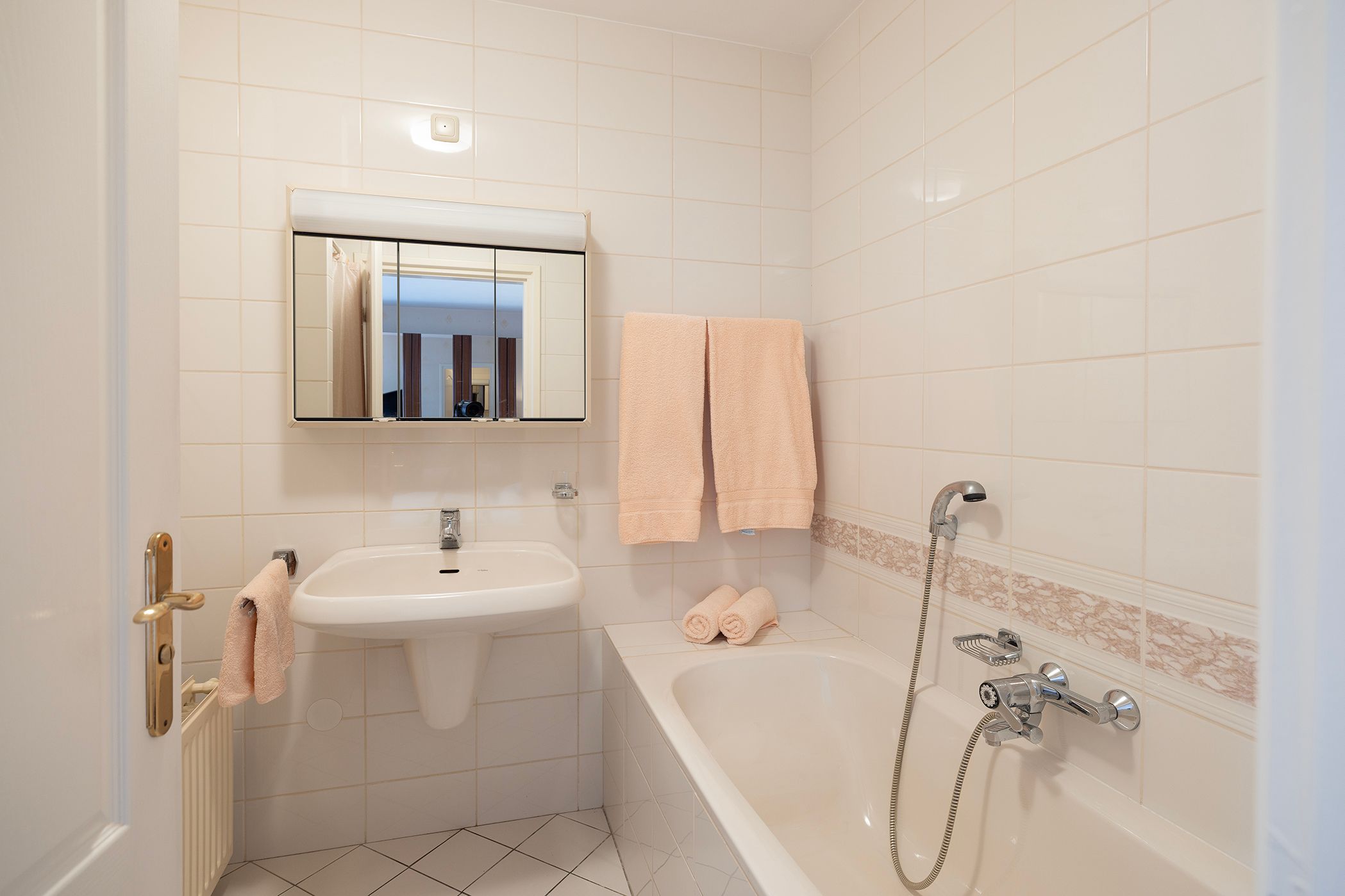 Foto 27 van Aalberselaan 2