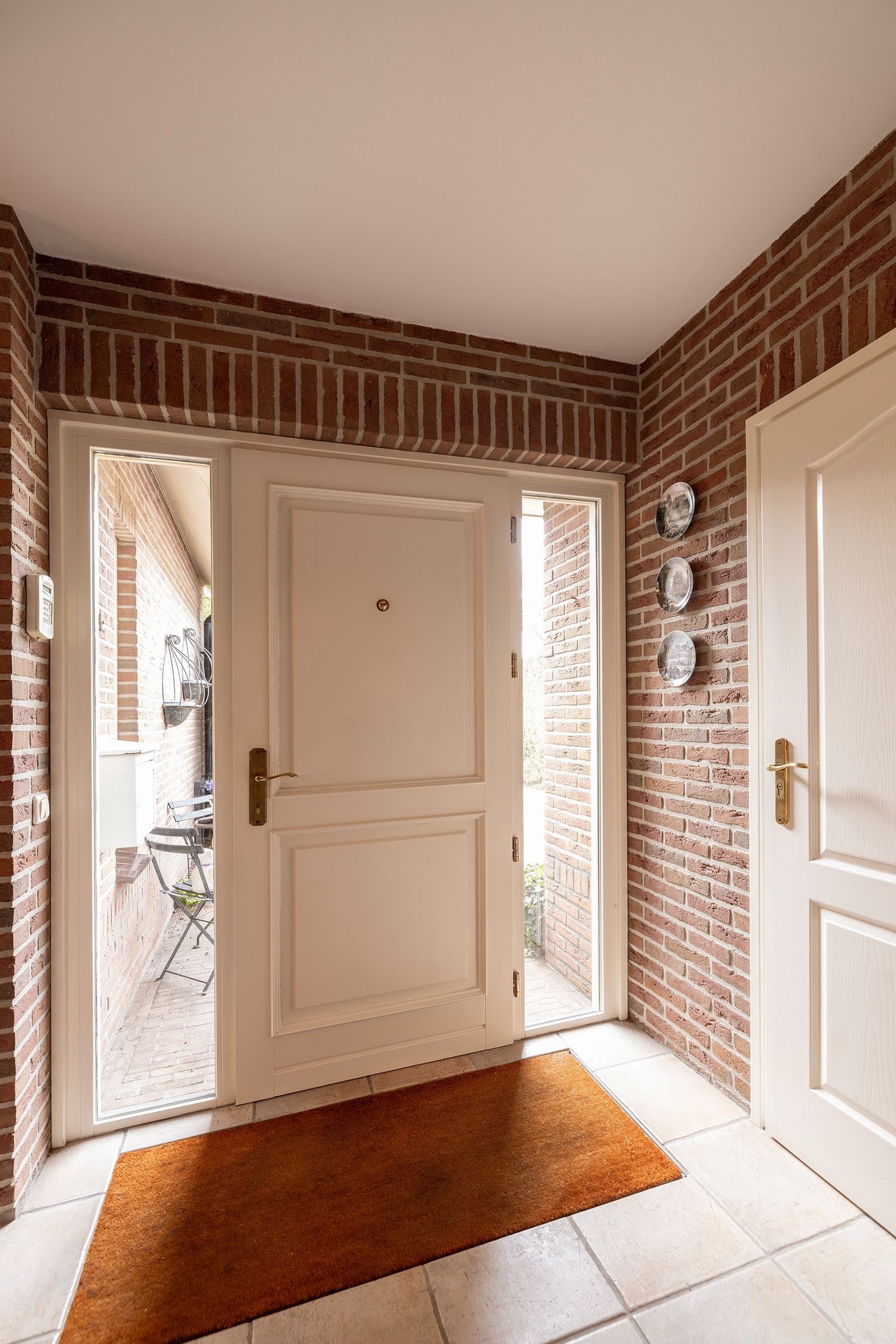 Foto 20 van Aalberselaan 2