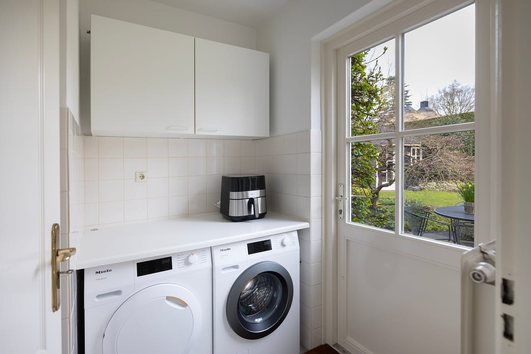 Foto 17 van Aalberselaan 2