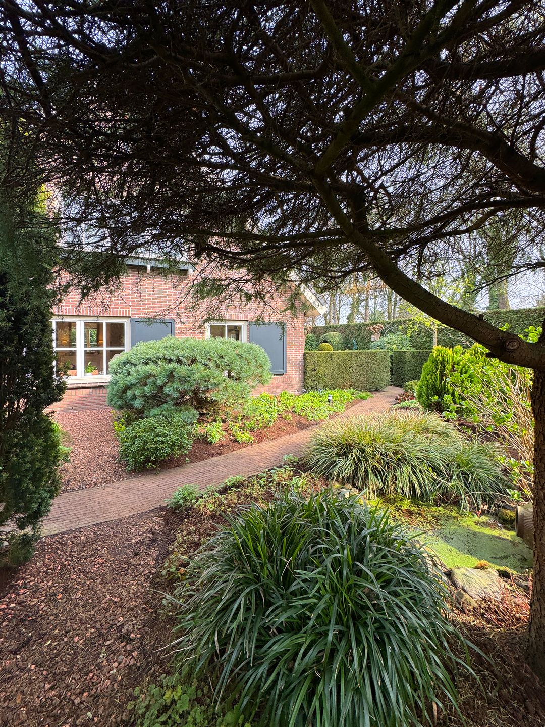 Foto 58 van Aalberselaan 2