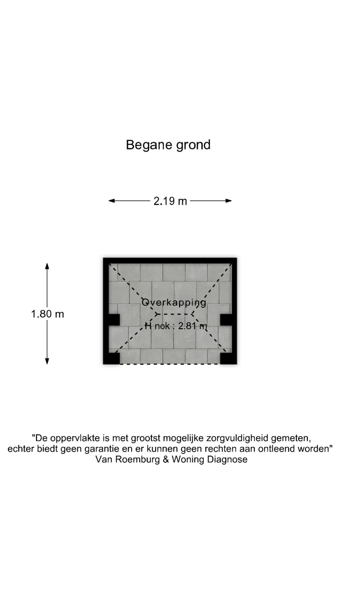 Foto 72 van Aalberselaan 2