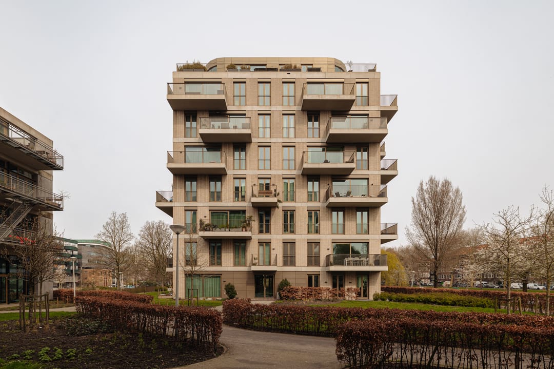 Foto 1 van Poeldijkstraat 309