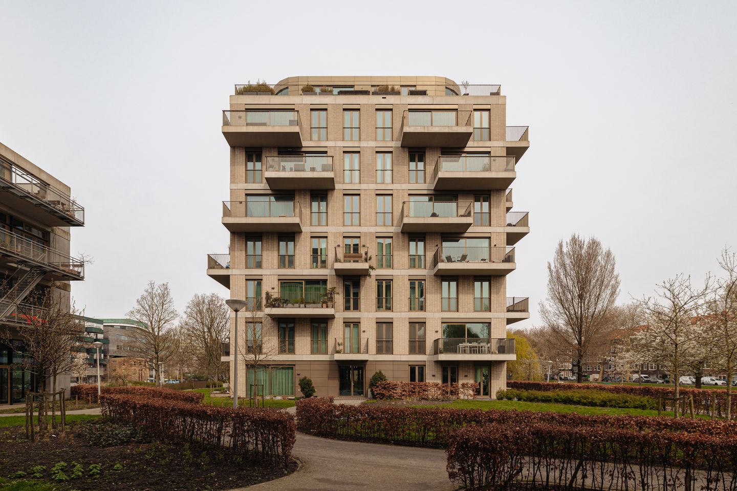 Foto 1 van Poeldijkstraat 309