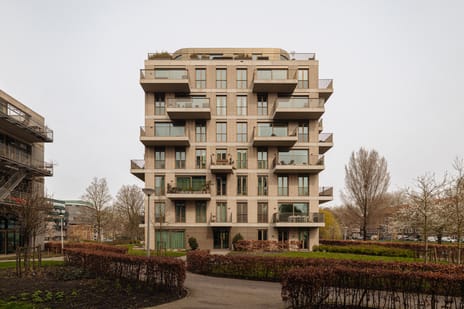 Poeldijkstraat thumbnail