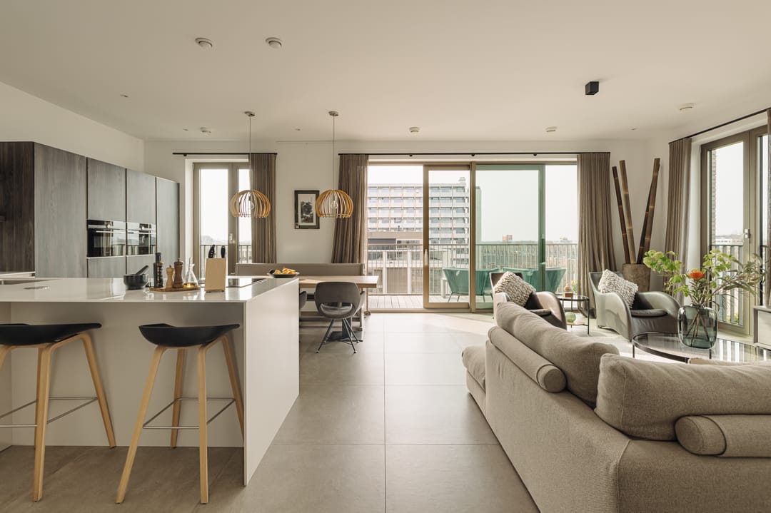 Foto 2 van Poeldijkstraat 309