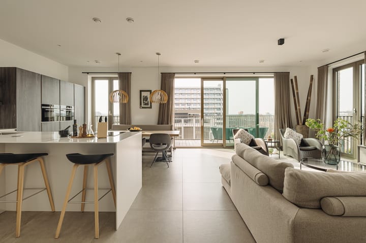 Foto 2 van Poeldijkstraat 309