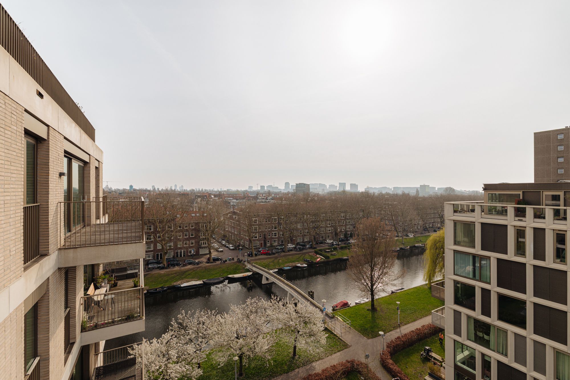 Foto 3 van Poeldijkstraat 309