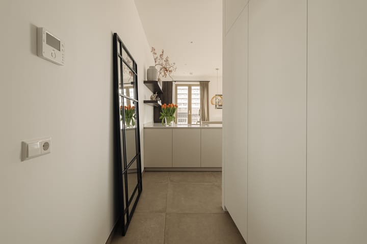 Foto 4 van Poeldijkstraat 309