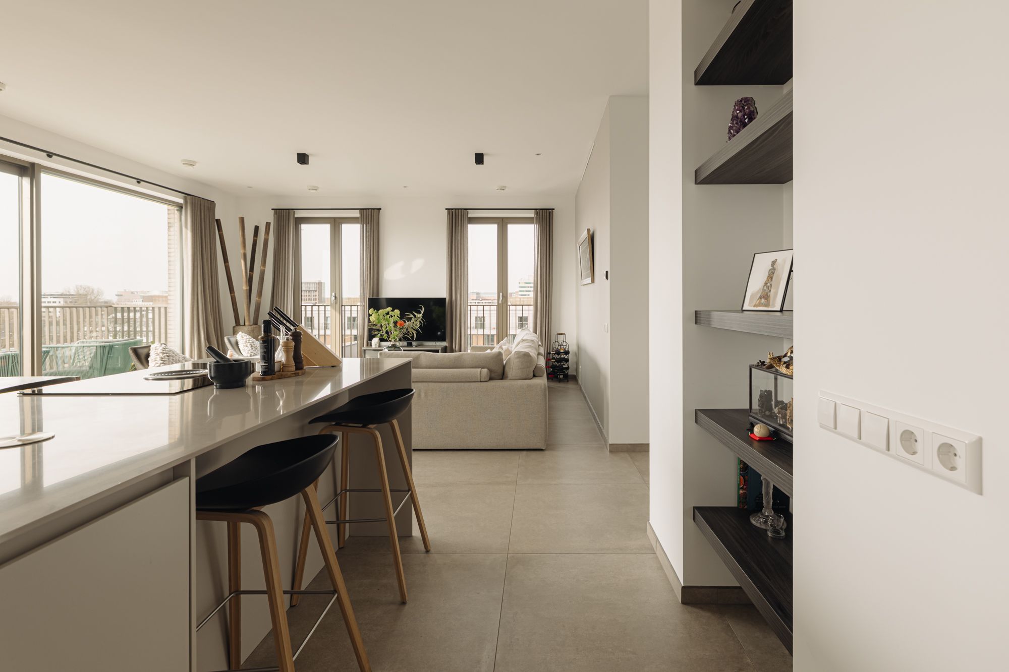 Foto 6 van Poeldijkstraat 309