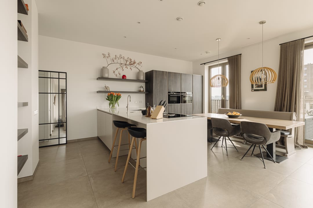 Foto 7 van Poeldijkstraat 309