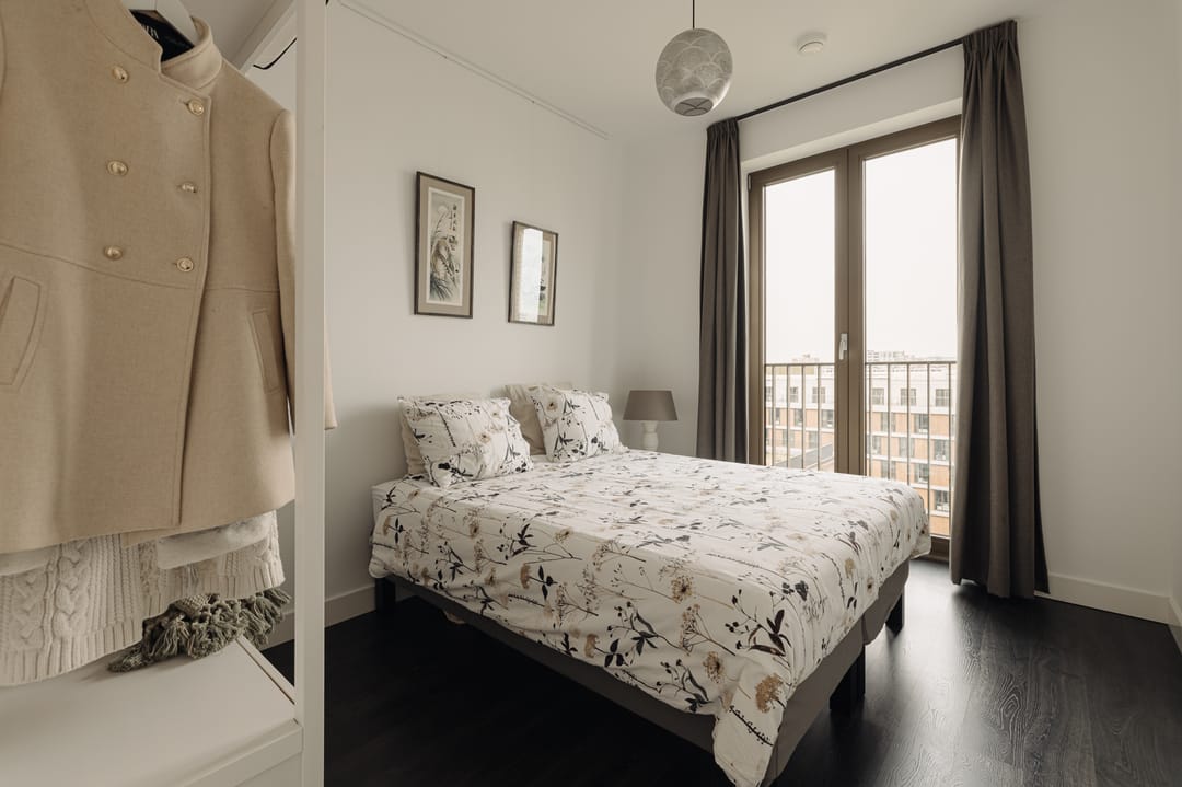 Foto 13 van Poeldijkstraat 309