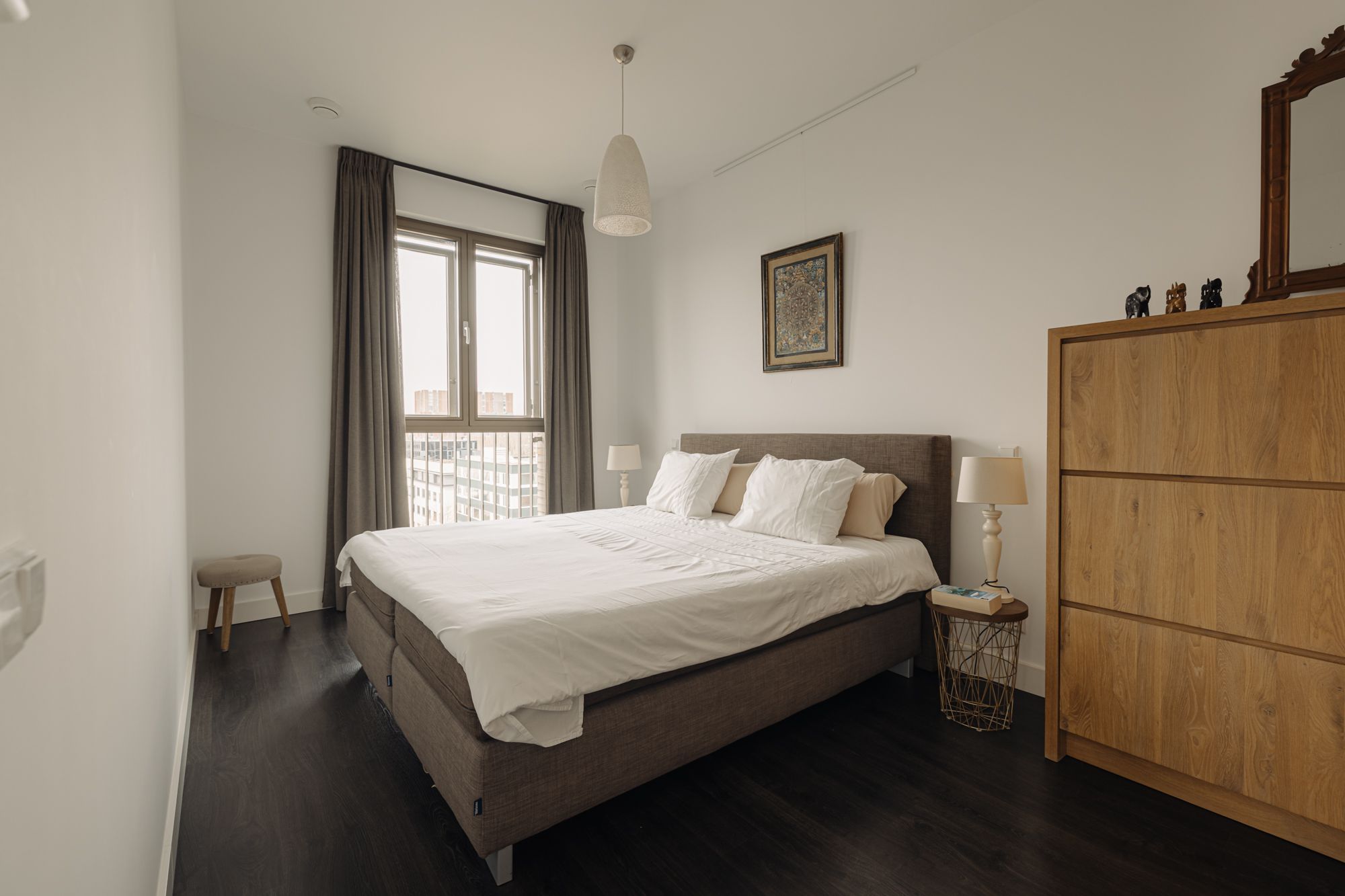 Foto 15 van Poeldijkstraat 309