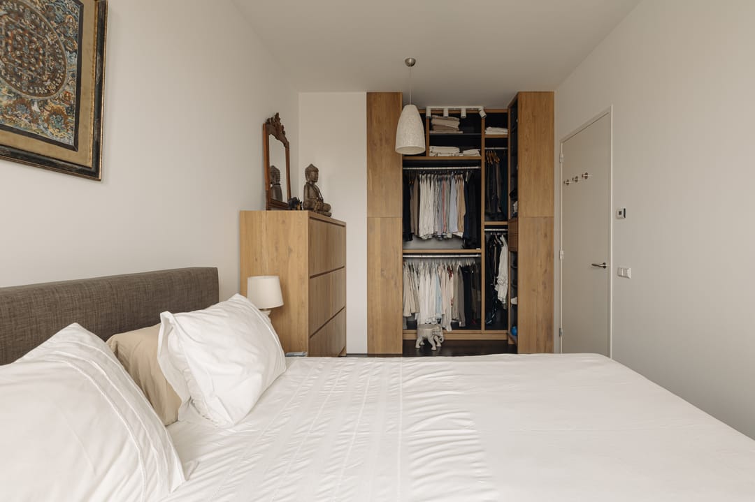 Foto 16 van Poeldijkstraat 309