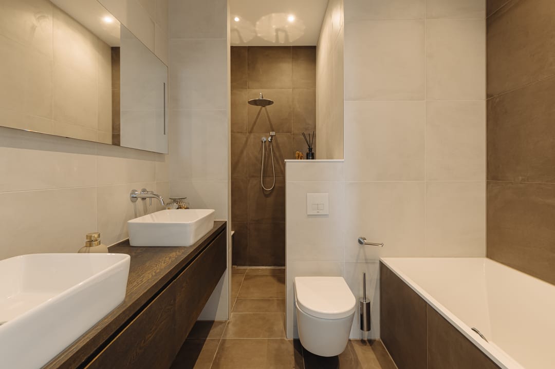 Foto 17 van Poeldijkstraat 309