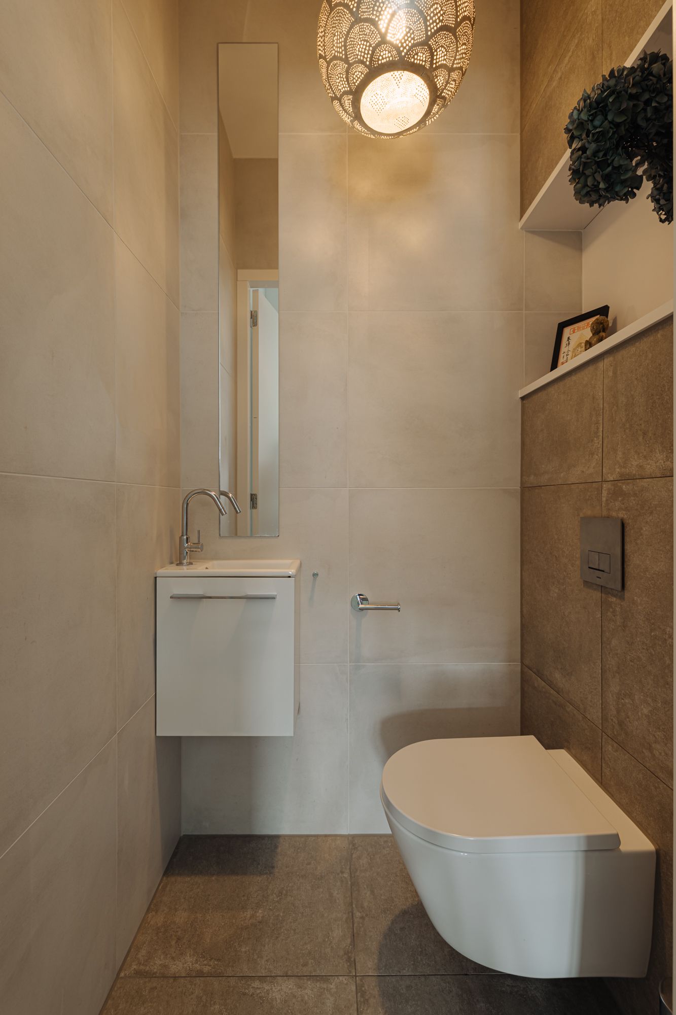 Foto 18 van Poeldijkstraat 309