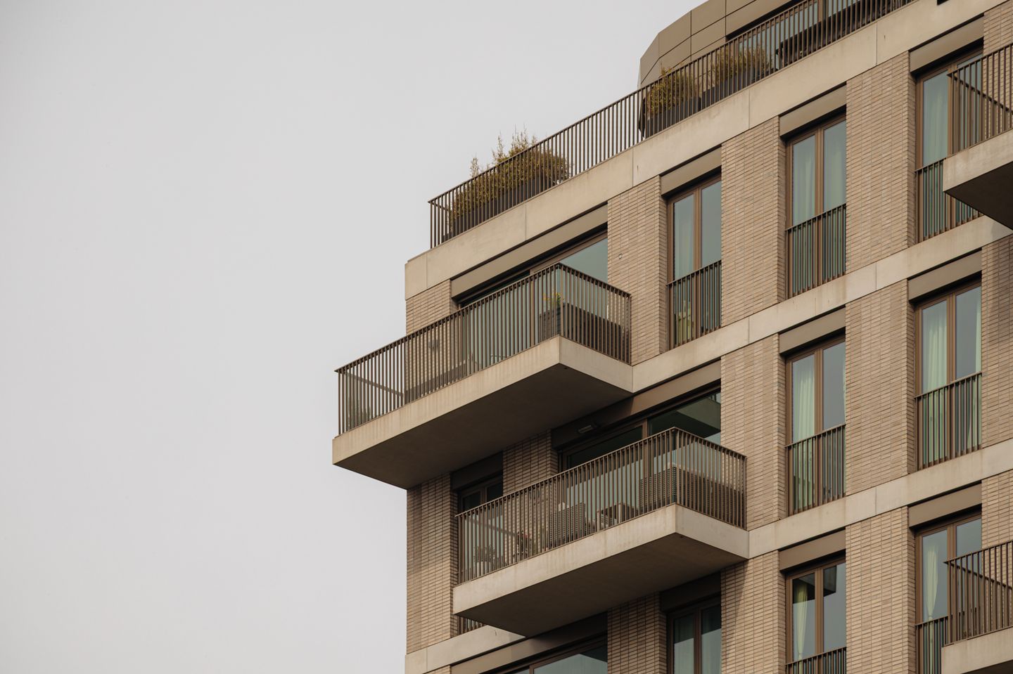 Foto 20 van Poeldijkstraat 309