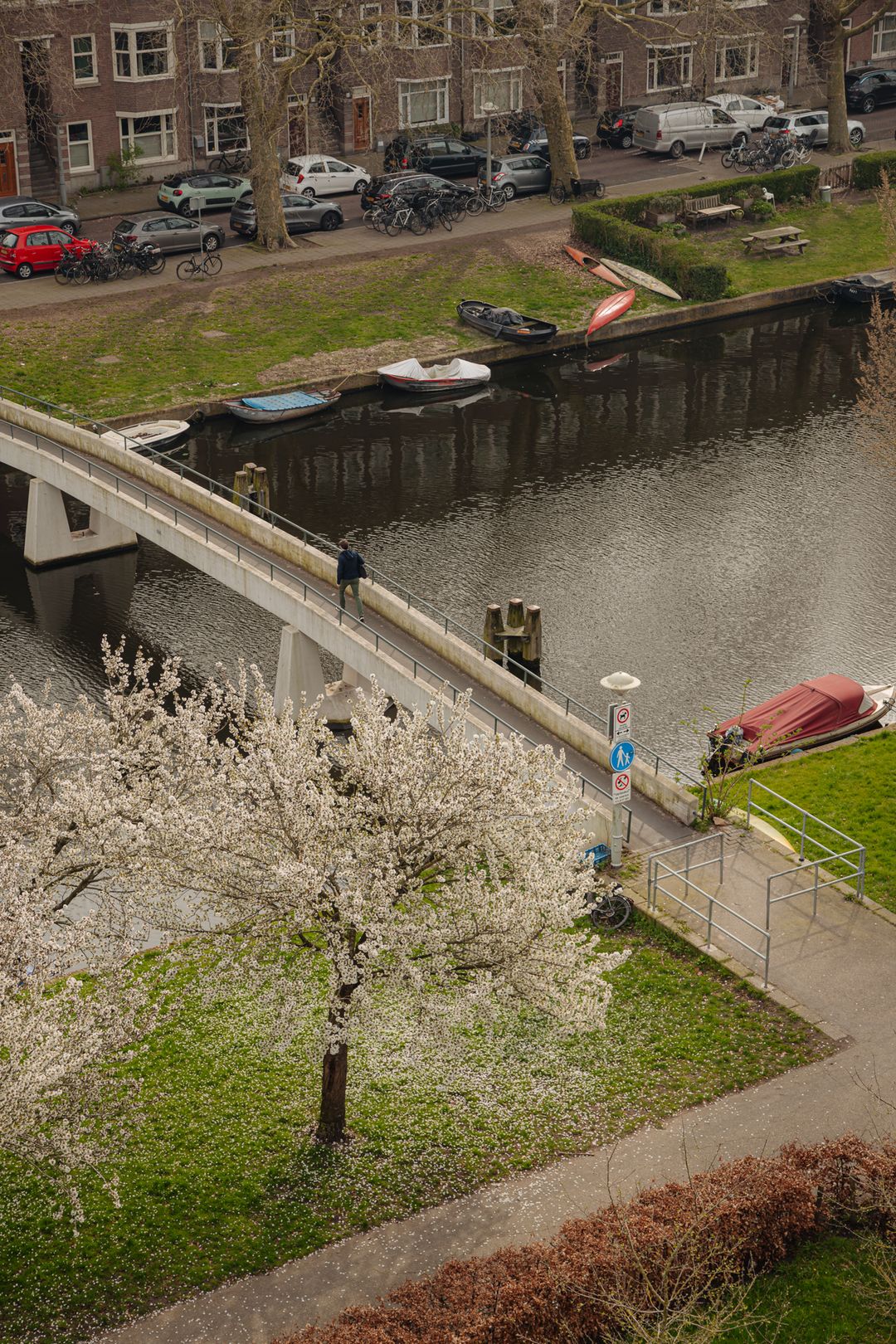 Foto 22 van Poeldijkstraat 309