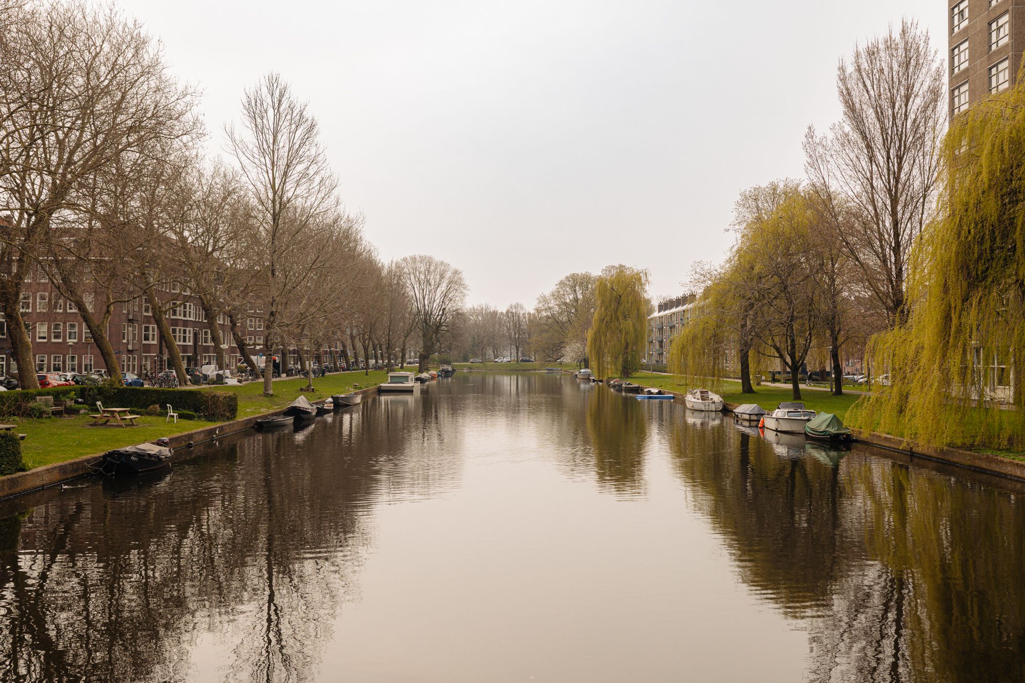 Foto 24 van Poeldijkstraat 309