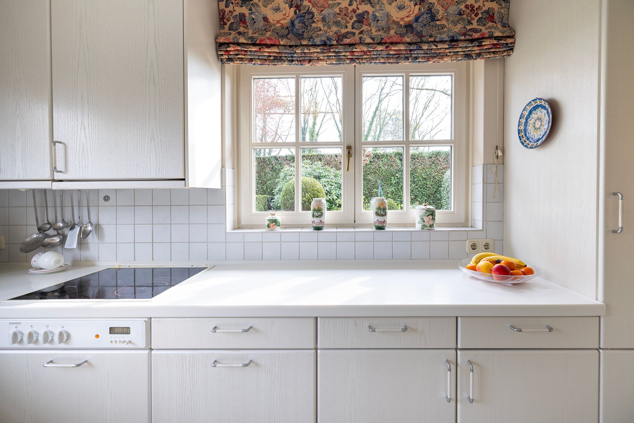 Foto 15 van Aalberselaan 2