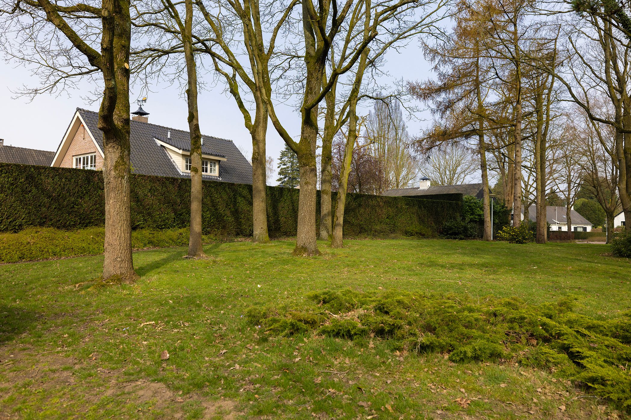 Foto 63 van Aalberselaan 2