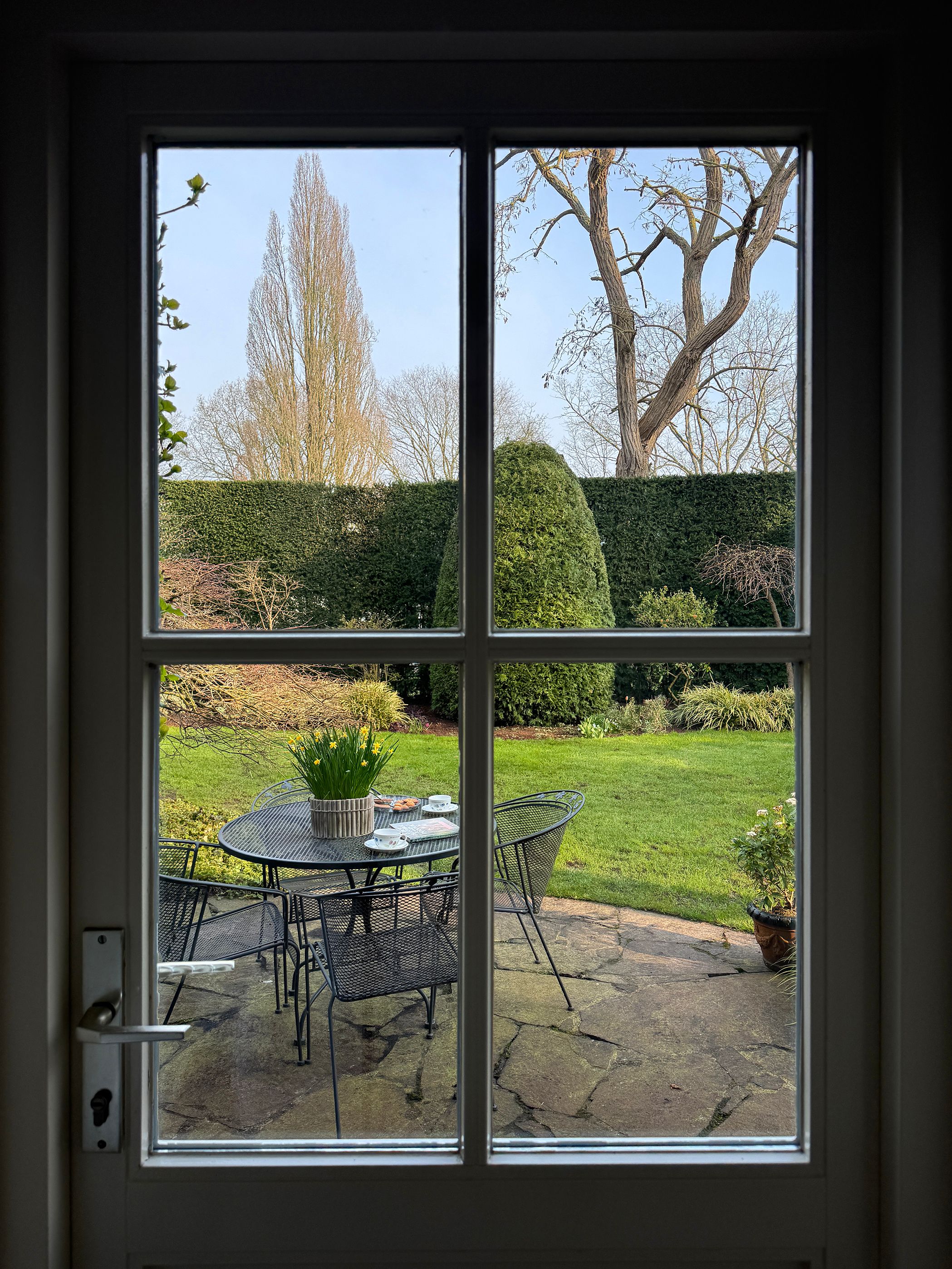 Foto 18 van Aalberselaan 2