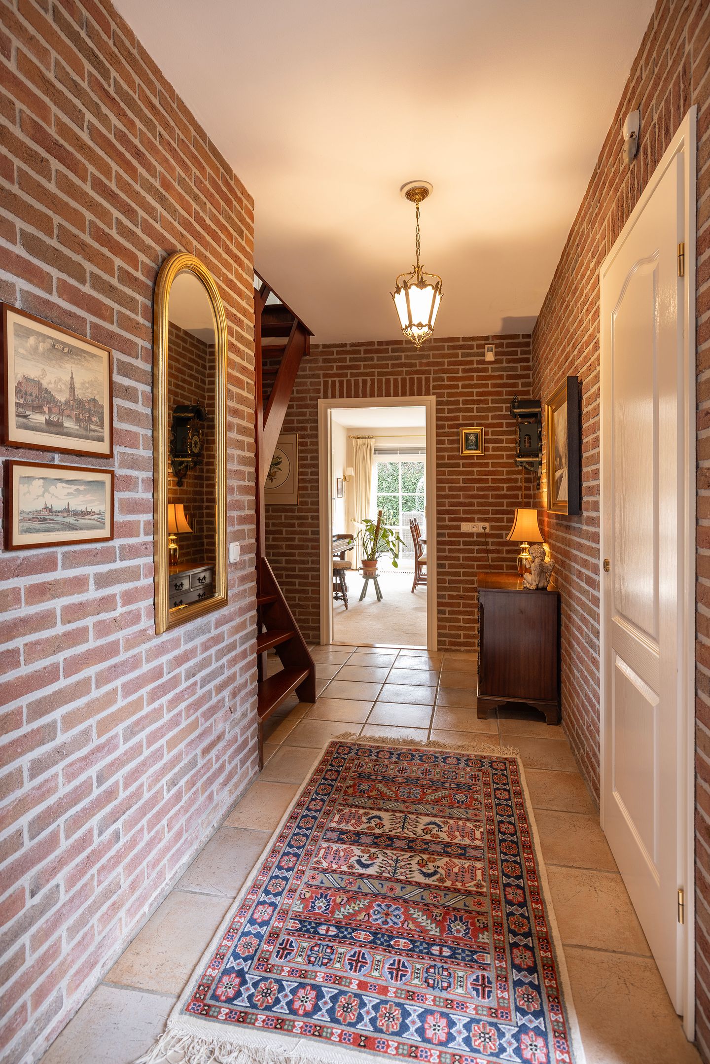 Foto 19 van Aalberselaan 2