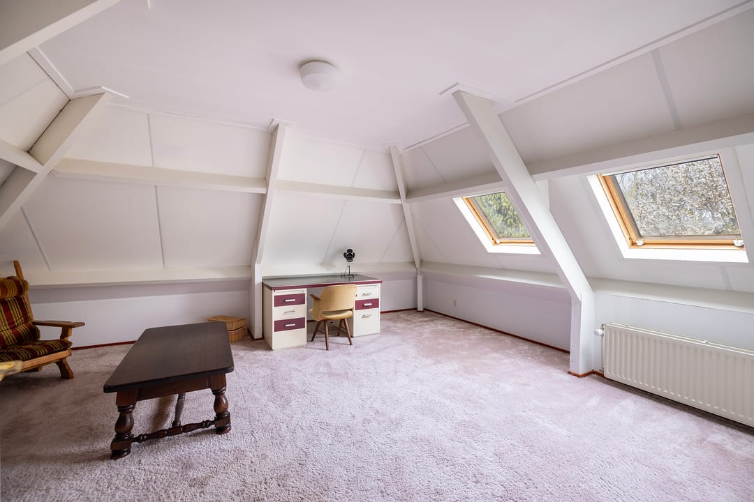 Foto 46 van Aalberselaan 2