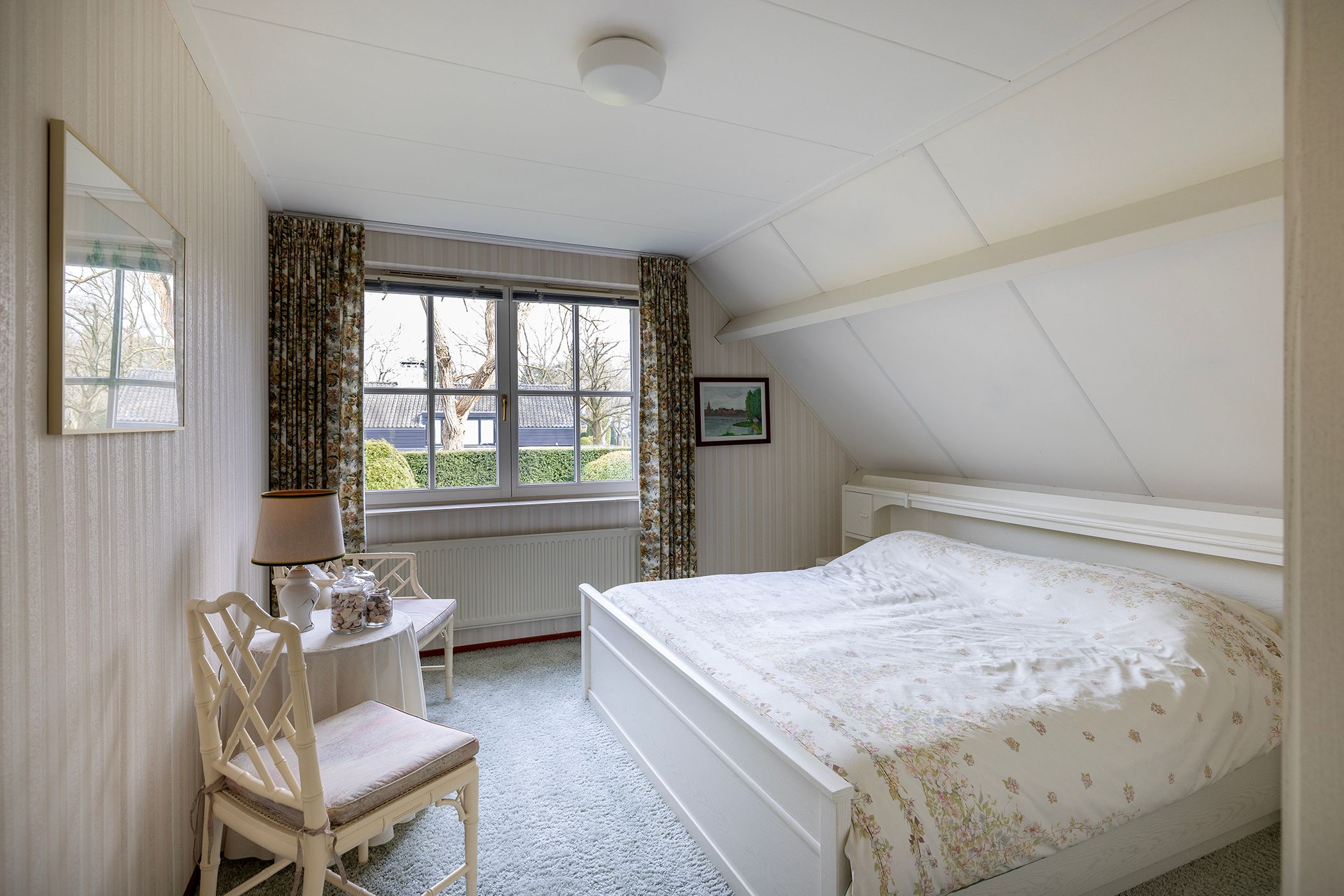 Foto 39 van Aalberselaan 2