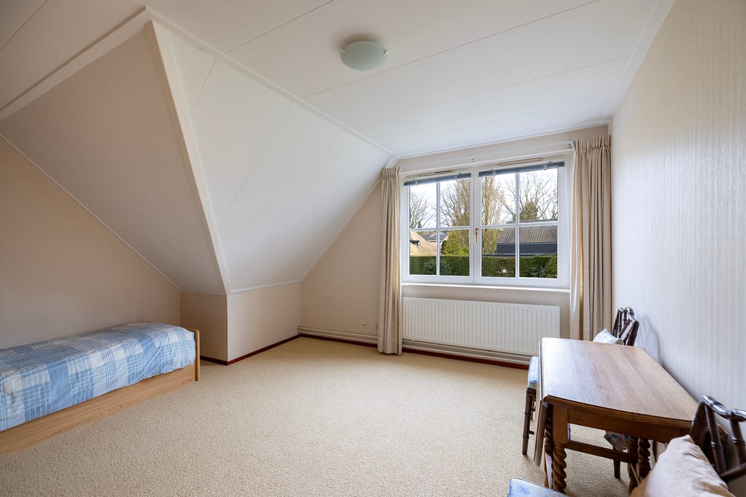 Foto 43 van Aalberselaan 2