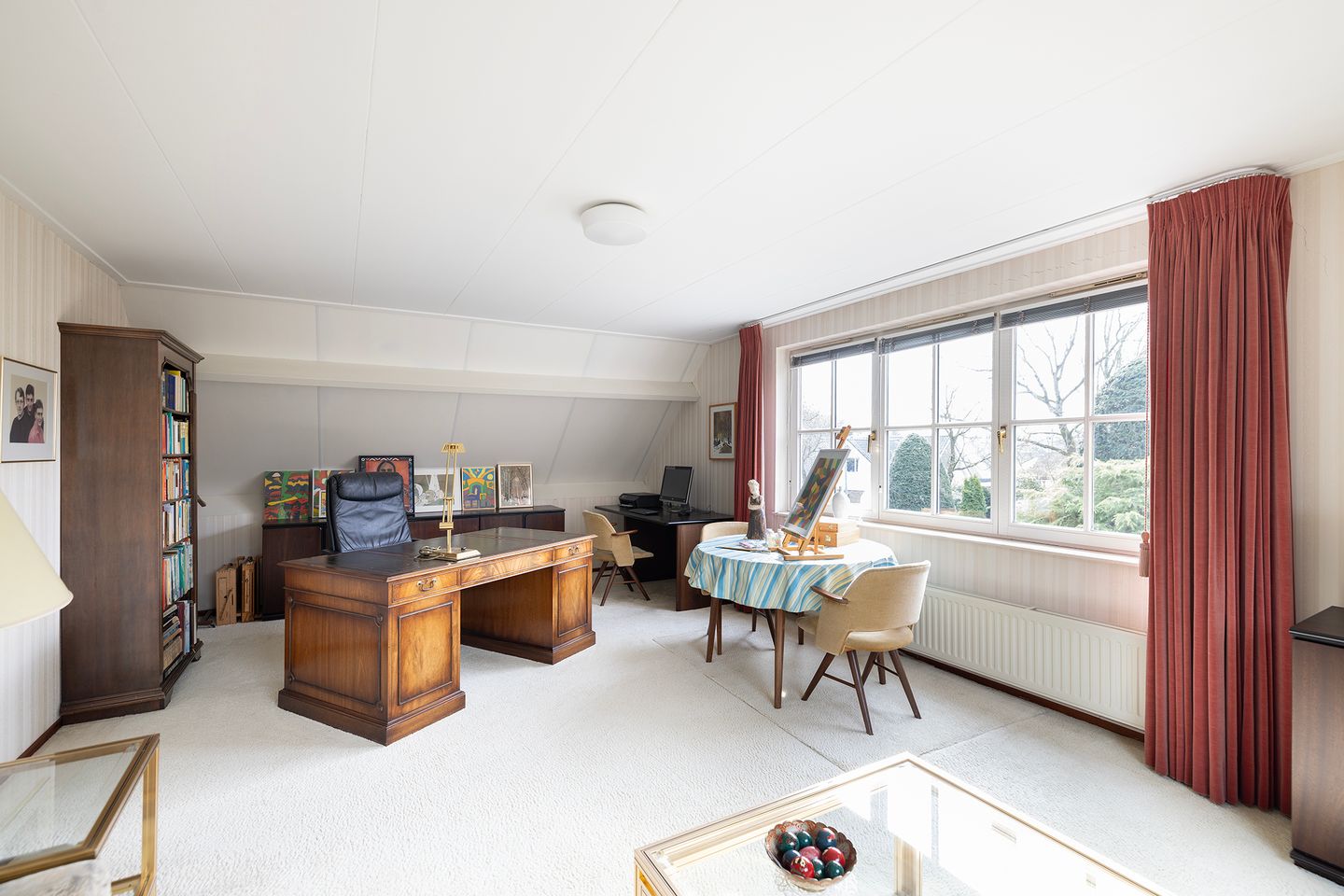 Foto 34 van Aalberselaan 2