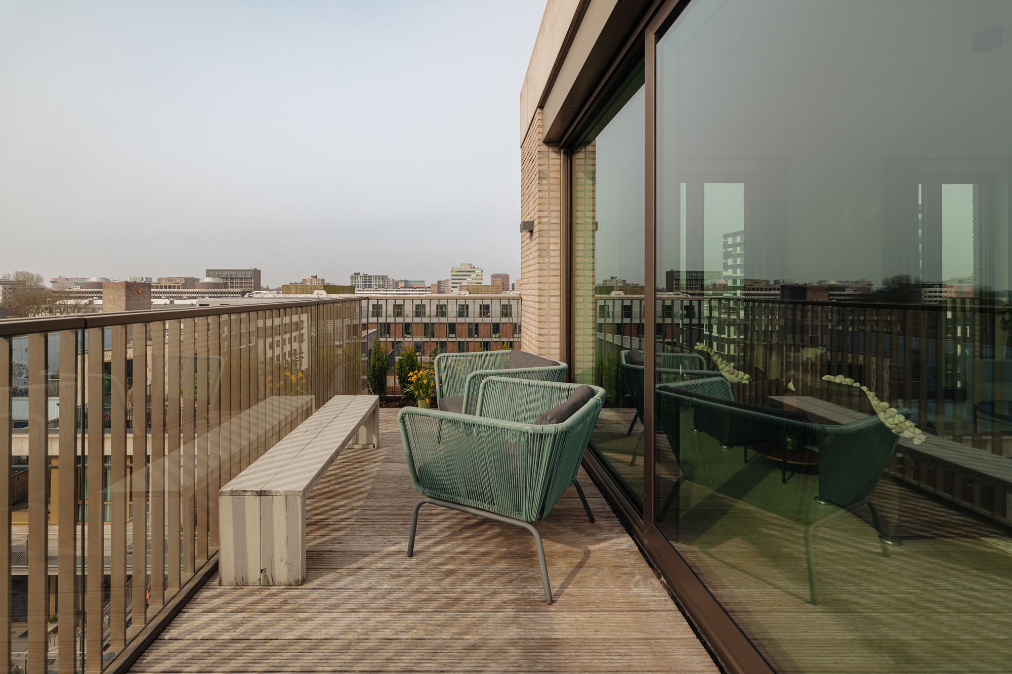 Foto 21 van Poeldijkstraat 309