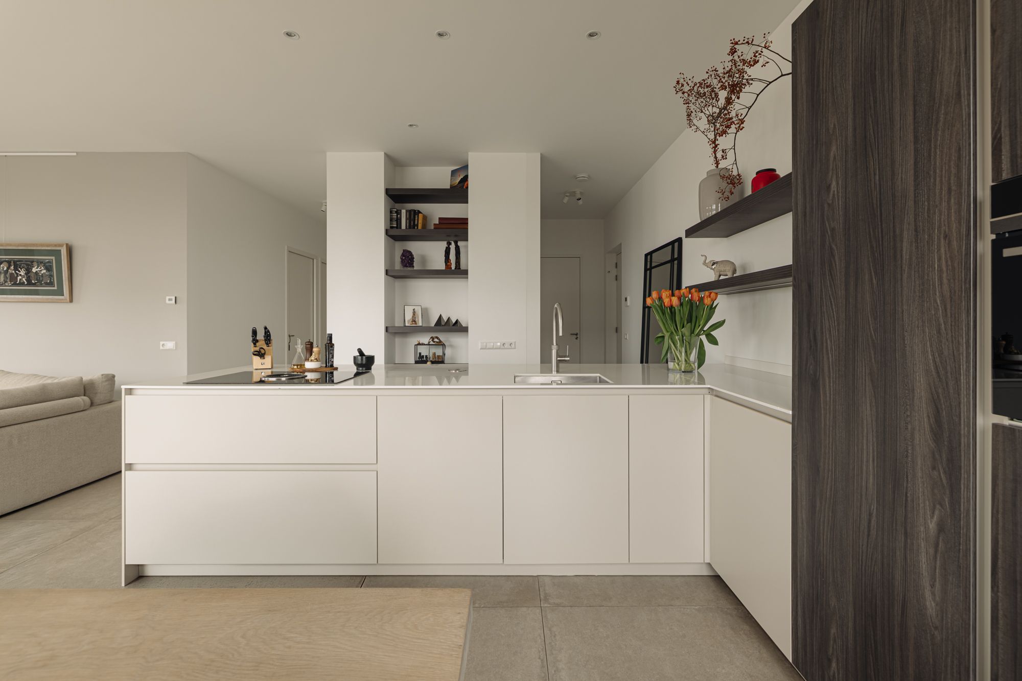 Foto 12 van Poeldijkstraat 309