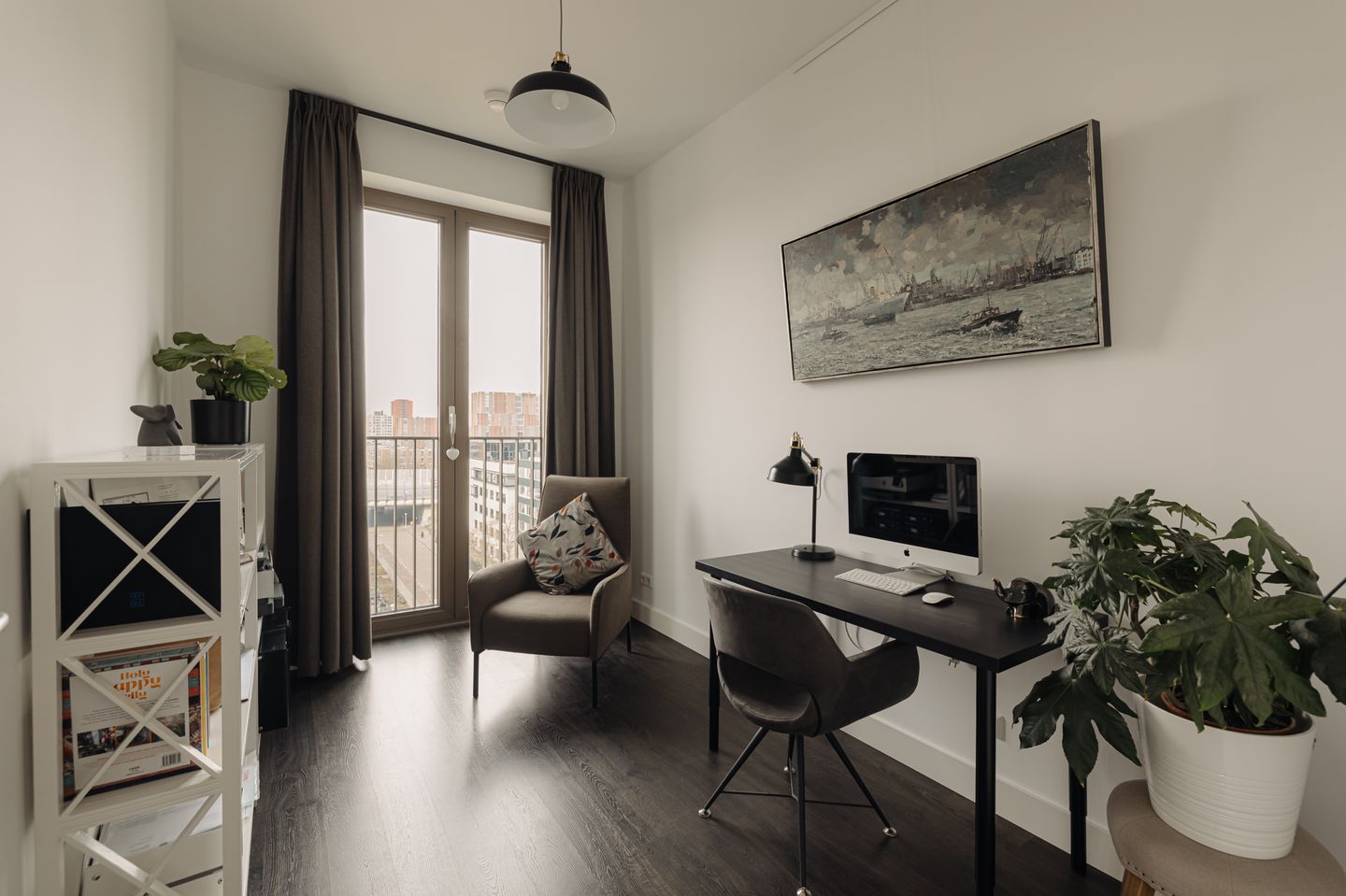 Foto 14 van Poeldijkstraat 309