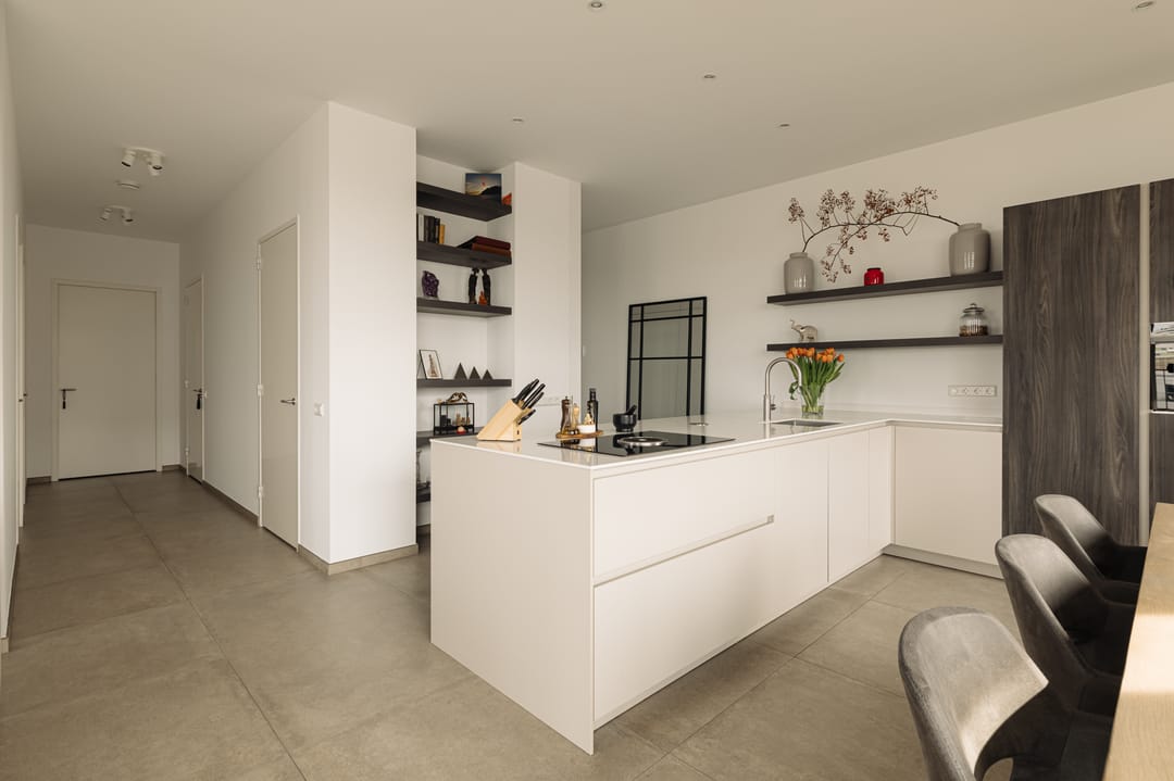 Foto 11 van Poeldijkstraat 309