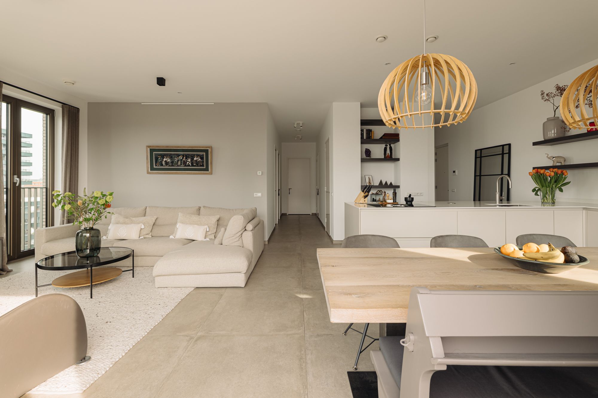 Foto 9 van Poeldijkstraat 309