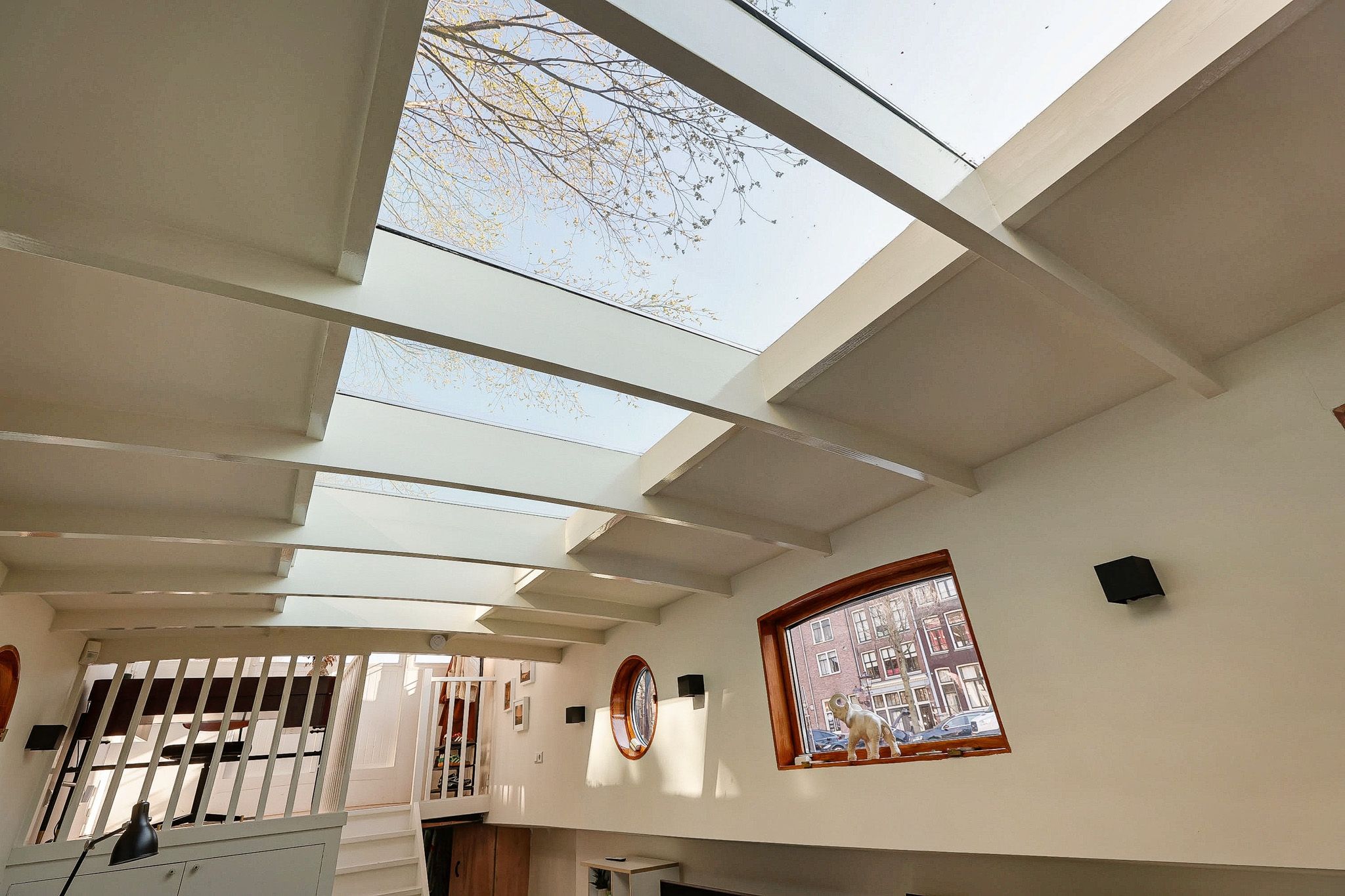 Photo 12 of Singel 32-G