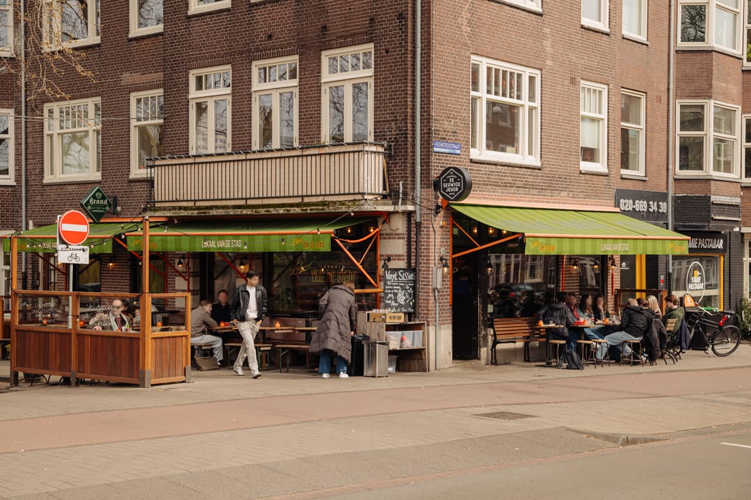 Foto 26 van Poeldijkstraat 309