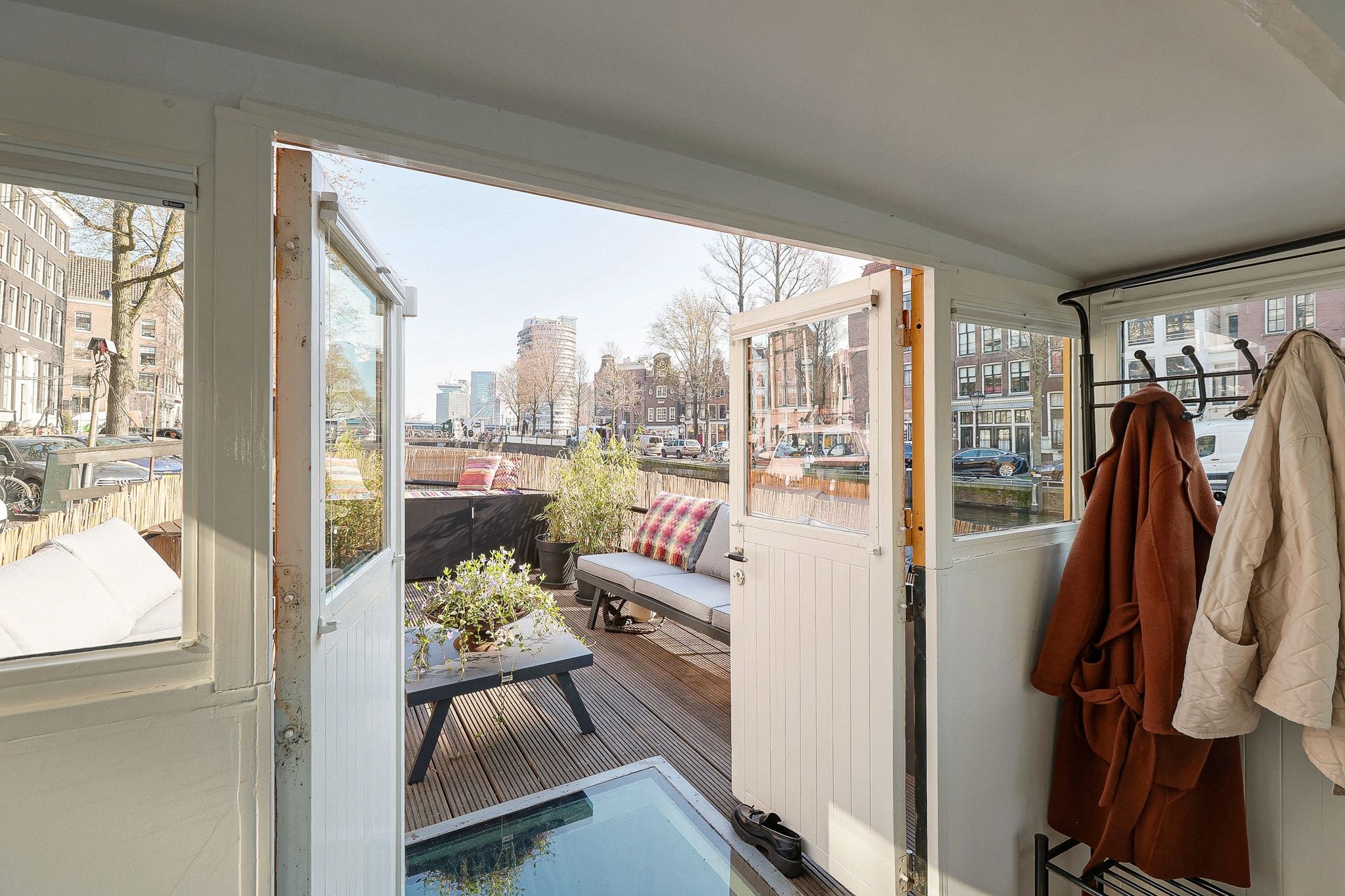 Photo 18 of Singel 32-G