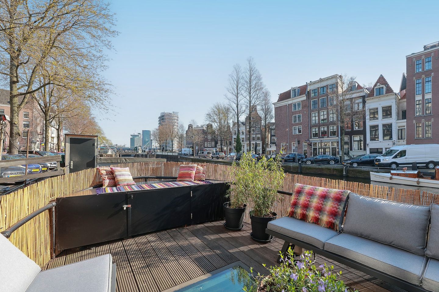 Photo 19 of Singel 32-G