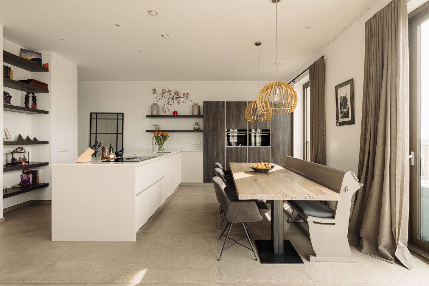 Foto 10 van Poeldijkstraat 309