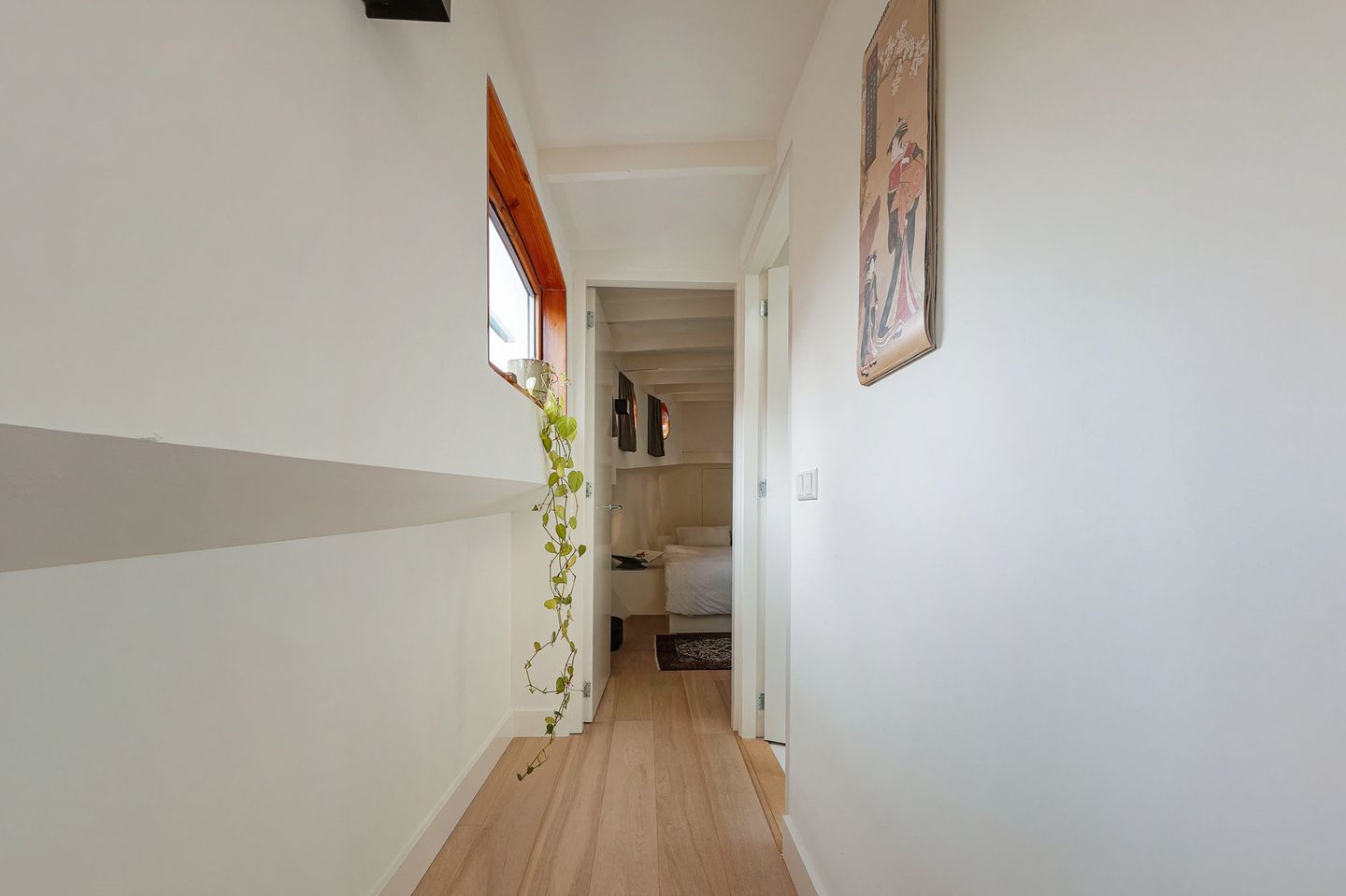 Photo 20 of Singel 32-G