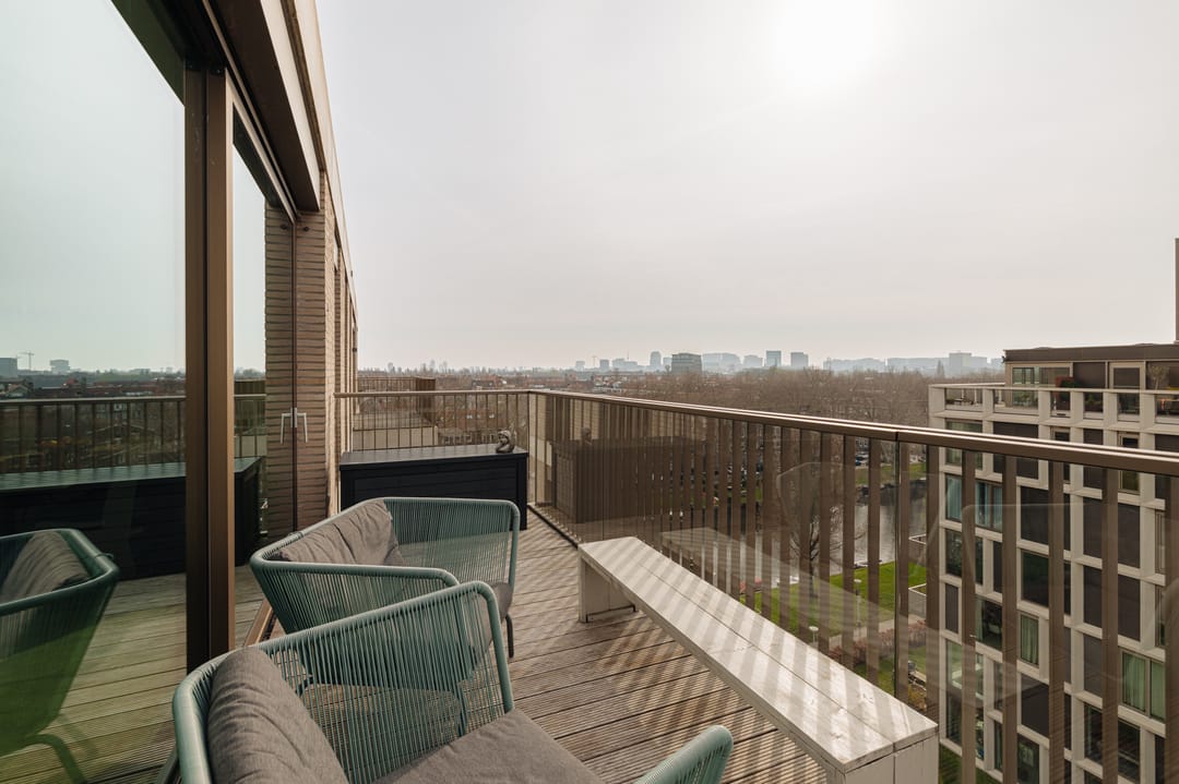 Foto 8 van Poeldijkstraat 309