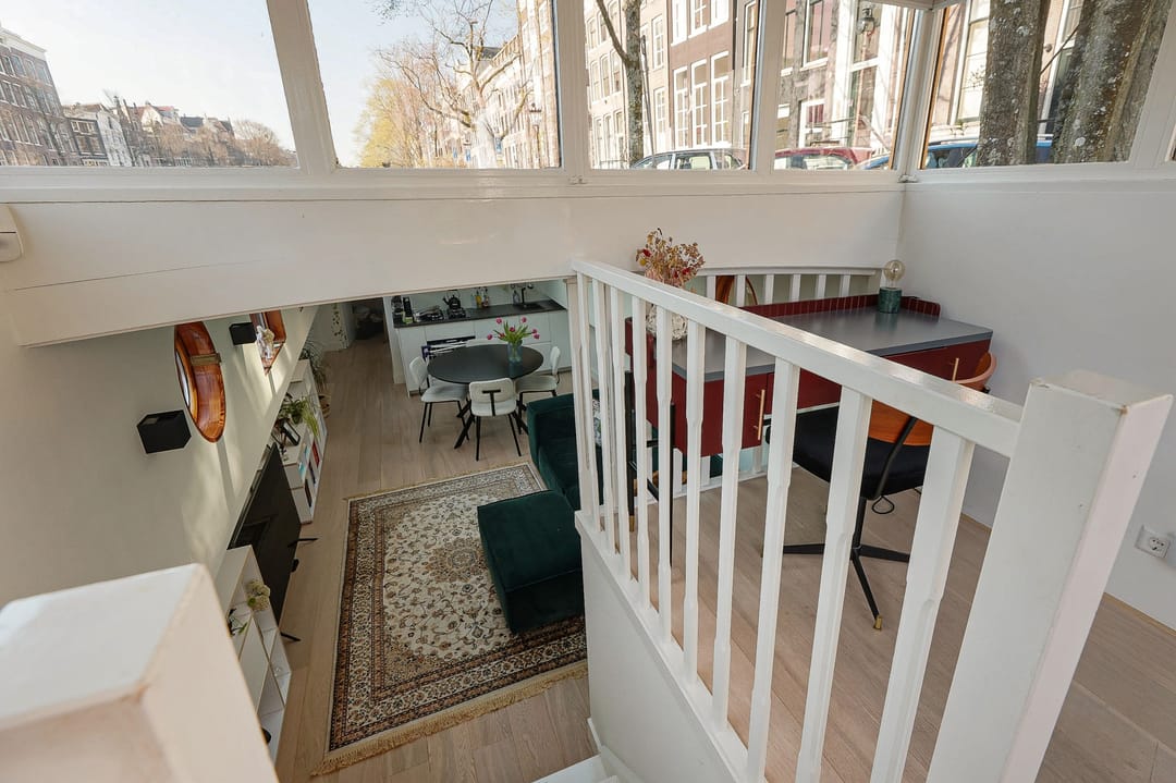 Photo 16 of Singel 32-G