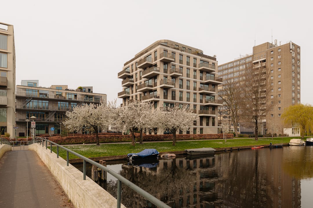 Foto 23 van Poeldijkstraat 309