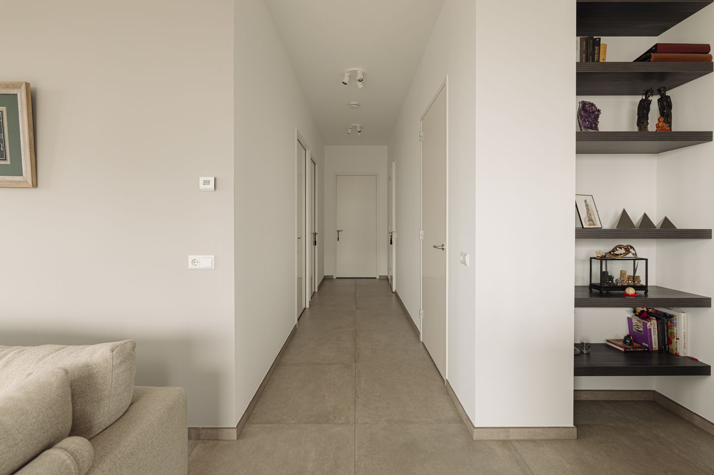 Foto 5 van Poeldijkstraat 309